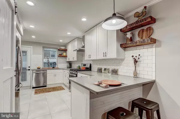 Baltimore, MD 21230,1431 PATAPSCO ST