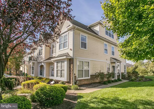 Wyncote, PA 19095,46 OLD CEDARBROOK RD