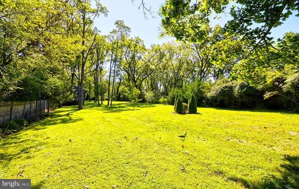 Chesterfield, NJ 08515,9 CHESTERFIELD GEORGETOWN RD