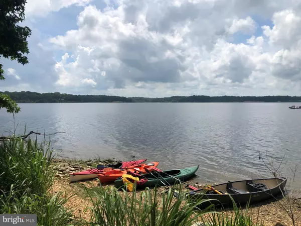 Lorton, VA 22079,10806 BELMONT BLVD