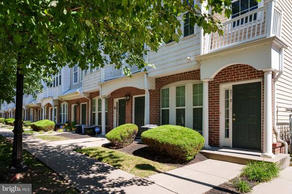 Trenton, NJ 08611,21-B IRON WORKS WAY