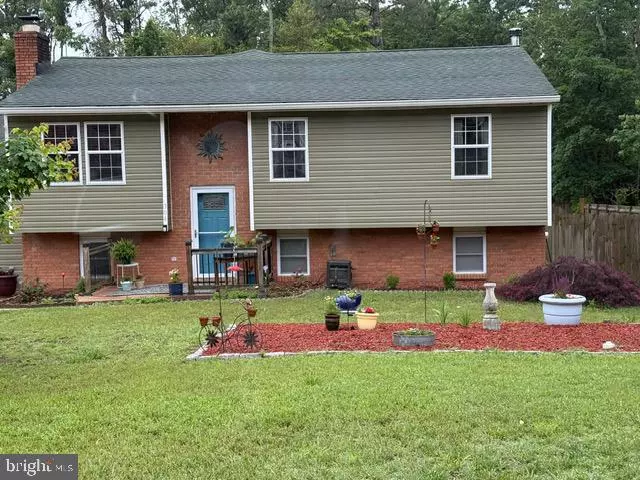 304 MARYLAND AVE, Pasadena, MD 21122