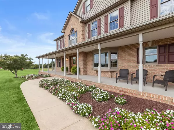 Taneytown, MD 21787,3659 HYSER RD