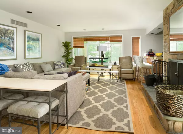 Bryn Mawr, PA 19010,880 ROSCOMMON RD