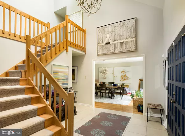 Bryn Mawr, PA 19010,880 ROSCOMMON RD