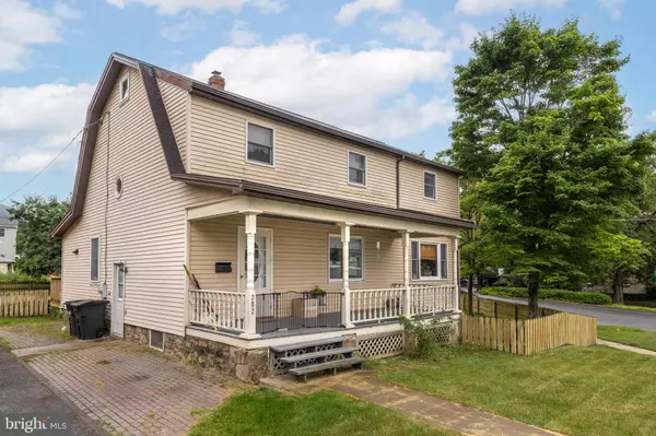 Pleasant Gap, PA 16823,282 S MAIN ST