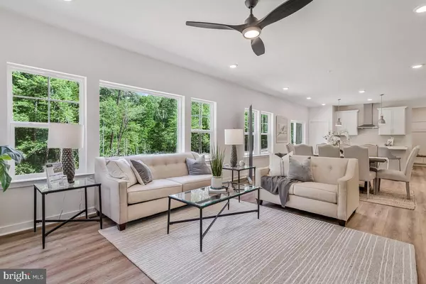 Prince Frederick, MD 20678,130 KINSEY DR