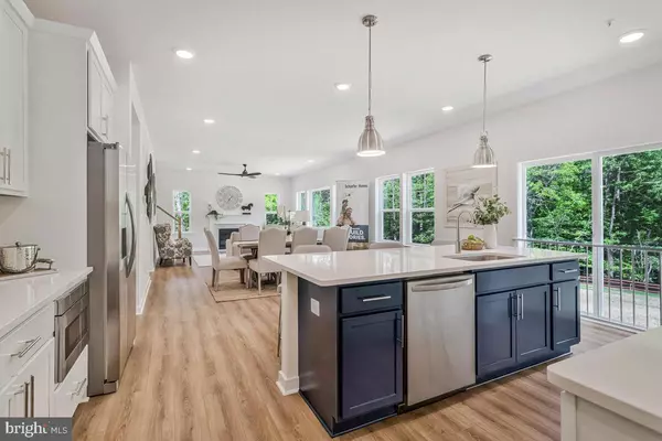 Prince Frederick, MD 20678,130 KINSEY DR