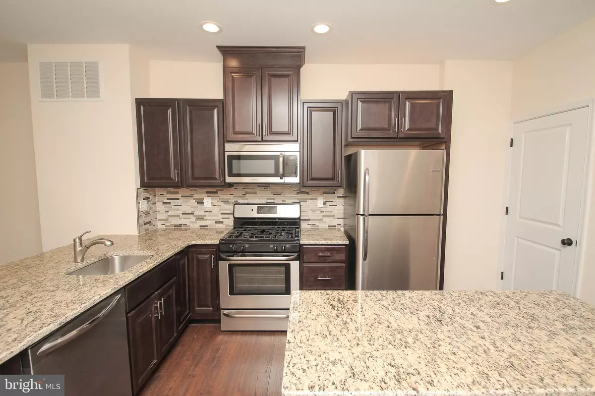 Philadelphia, PA 19121,1823 N 19TH ST