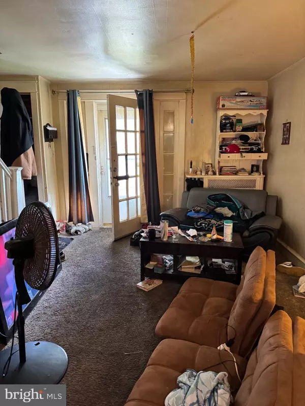 Philadelphia, PA 19137,2247 LARUE ST