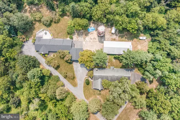 Mechanicsburg, PA 17050,97 PLEASANT GROVE RD