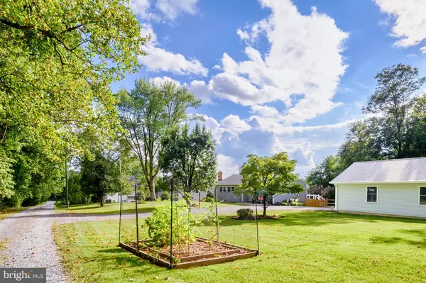 Gambrills, MD 21054,2158 OLD DAIRY FARM RD