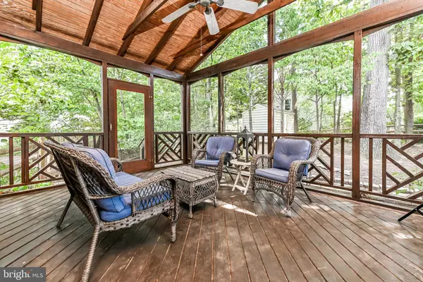 Manassas, VA 20110,9521 VINNIA CT