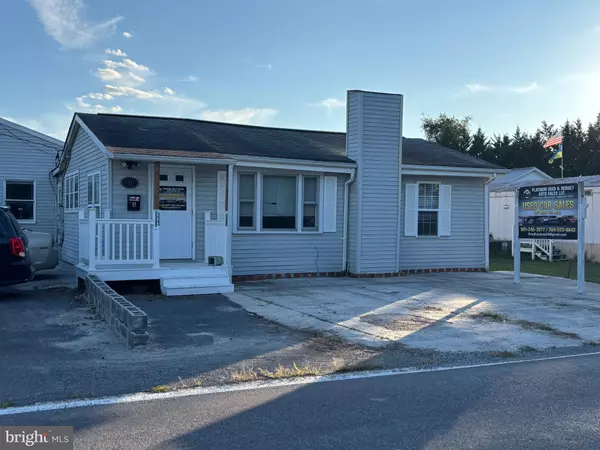 Inwood, WV 25428,5312 TABLER STATION RD