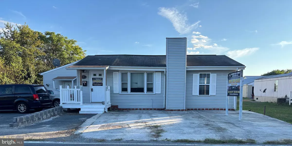 Inwood, WV 25428,5312 TABLER STATION RD