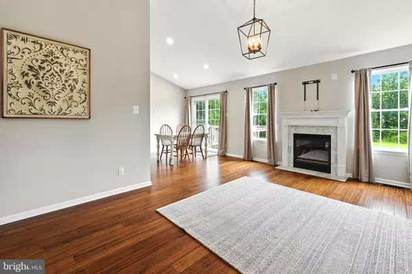 Mickleton, NJ 08056,34 CLOVER RIDGE DR