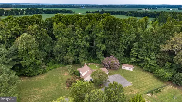 31651 BISHOP DR,  Cordova,  MD 21625