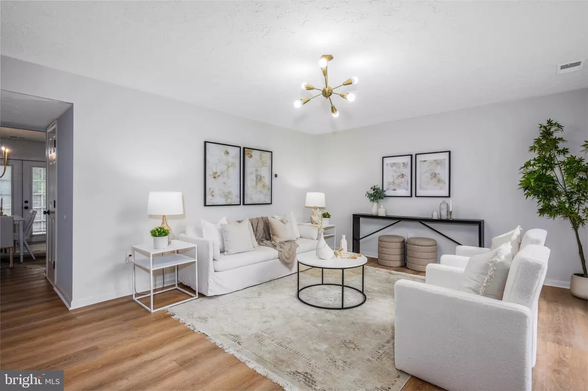 Waldorf, MD 20603,6146 SEA LION PL