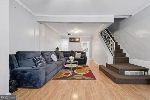 108 N CONESTOGA ST, Philadelphia, PA 19139