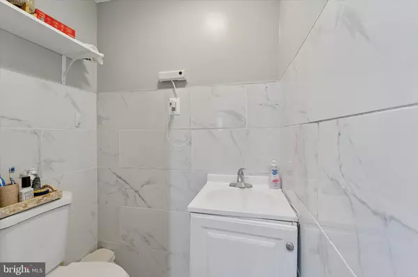 Philadelphia, PA 19139,108 N CONESTOGA ST