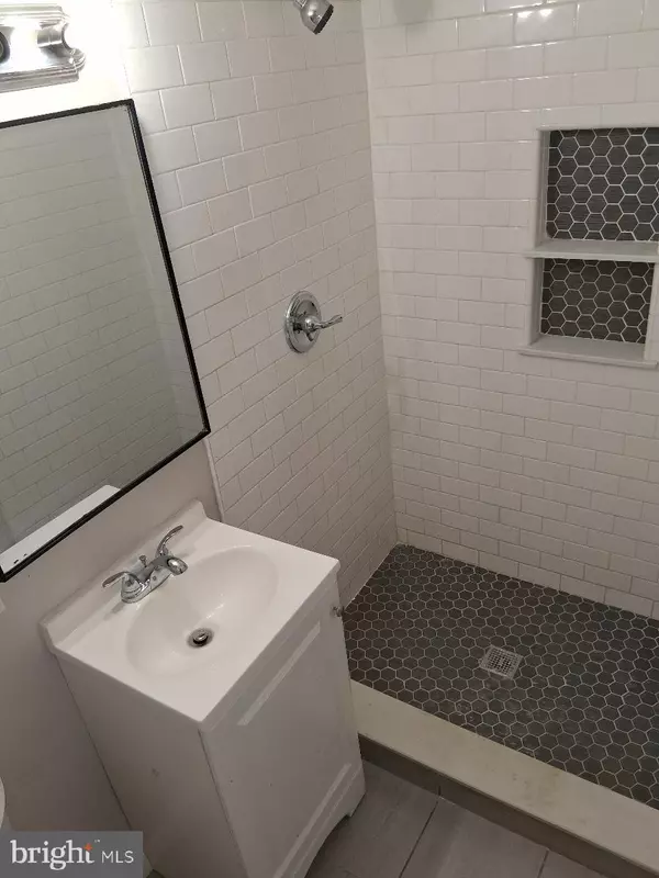 Pottstown, PA 19464,60 W 3RD ST