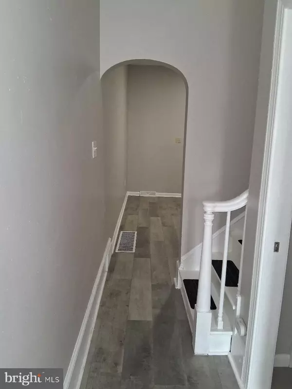 Pottstown, PA 19464,60 W 3RD ST