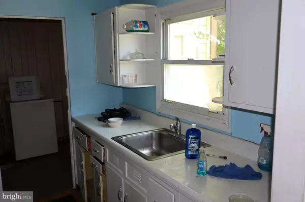 New Castle, DE 19720,62 ROBINSON DR