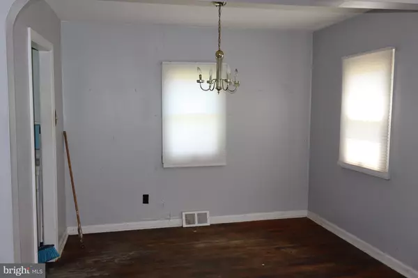 New Castle, DE 19720,62 ROBINSON DR