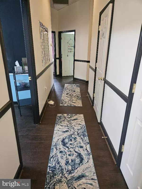 Fairfax, VA 22030,3919 BLENHEIM BLVD #83C