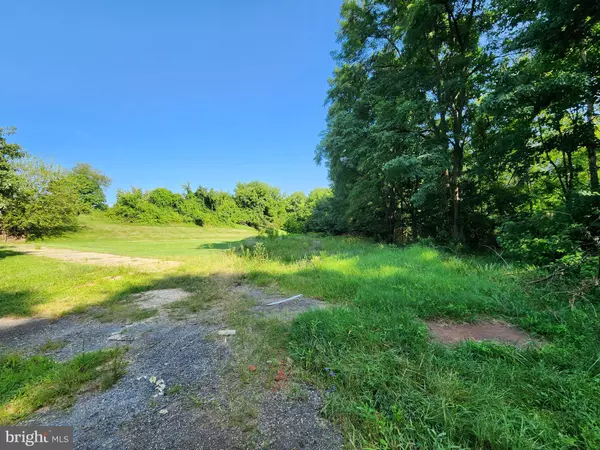 Baltimore, MD 21206,5502 DENVIEW WAY