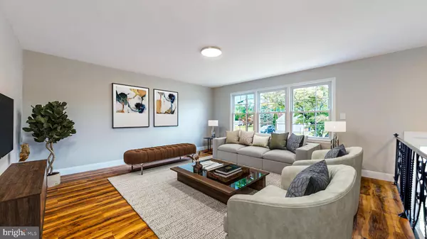 Somerdale, NJ 08083,225 ORONO PL