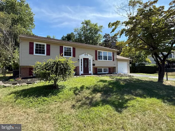 225 ORONO PL,  Somerdale,  NJ 08083