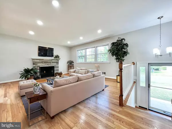 Clinton, MD 20735,11218 KEYSTONE AVE