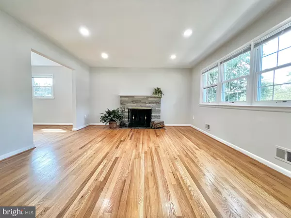 Clinton, MD 20735,11218 KEYSTONE AVE