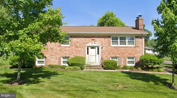 Clinton, MD 20735,11218 KEYSTONE AVE