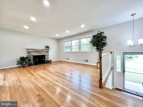 Clinton, MD 20735,11218 KEYSTONE AVE