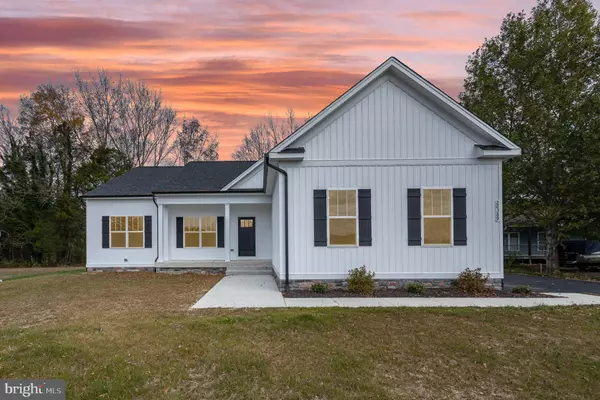 Unionville, VA 22567,23567 WHARTONS PASS