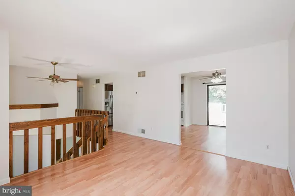 Bel Air, MD 21014,4 DEWBERRY WAY