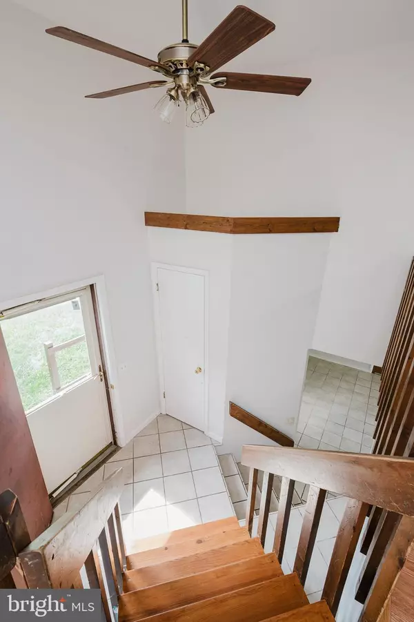 Bel Air, MD 21014,4 DEWBERRY WAY