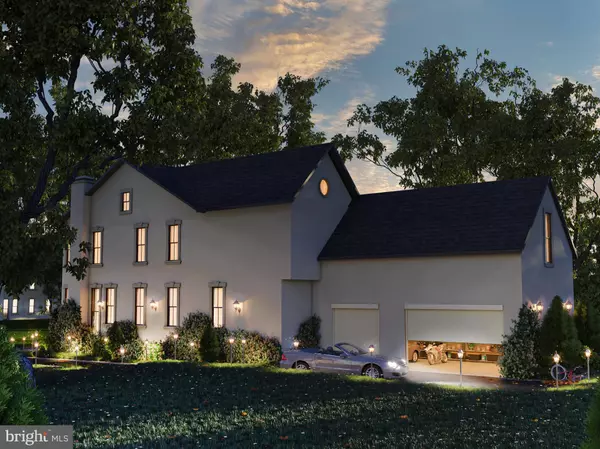 Vienna, VA 22182,1725 CREEK CROSSING RD