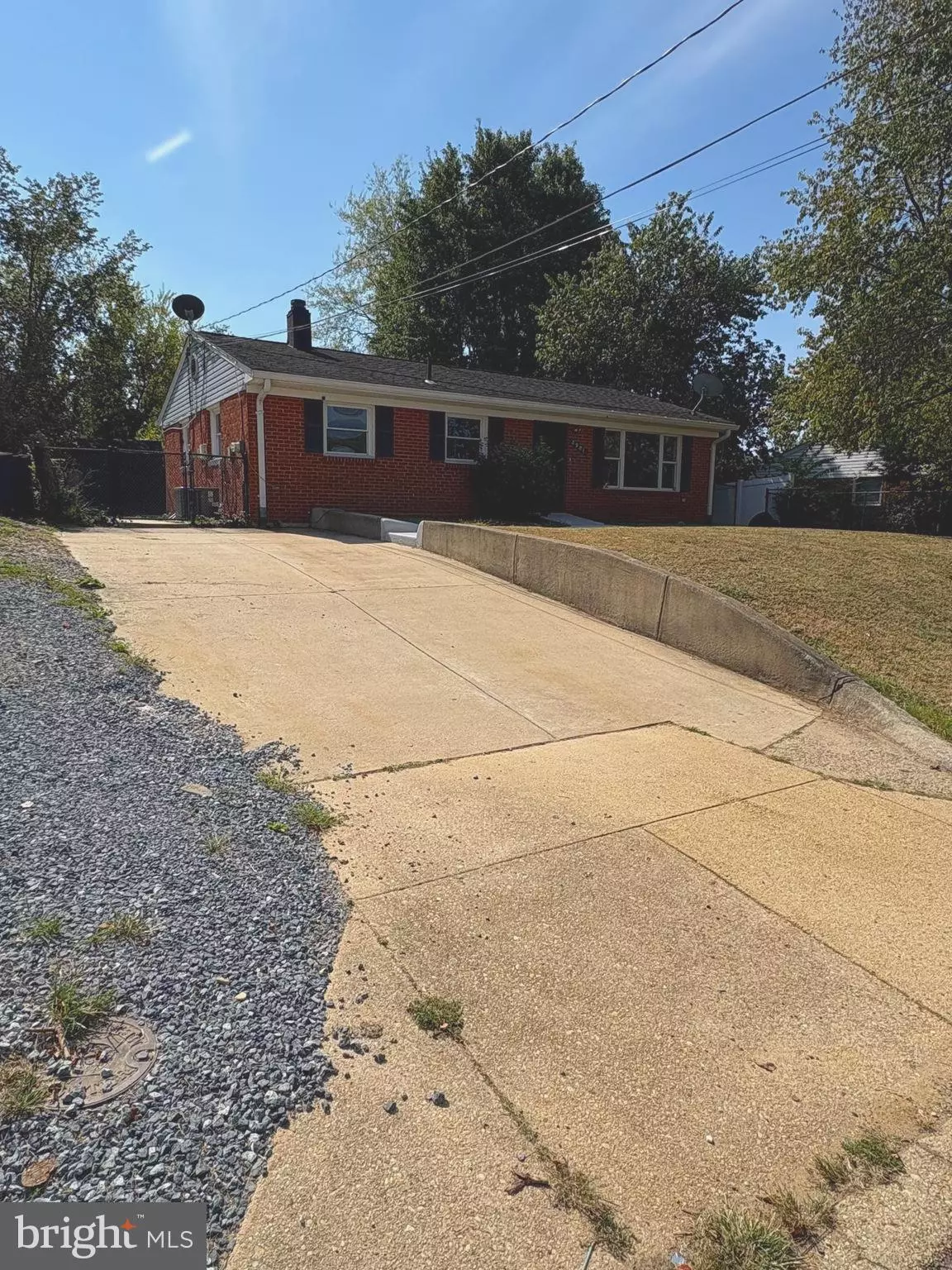 Fort Washington, MD 20744,2901 CAPRI DR
