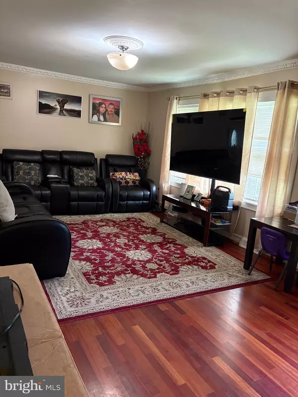 Fort Washington, MD 20744,2901 CAPRI DR
