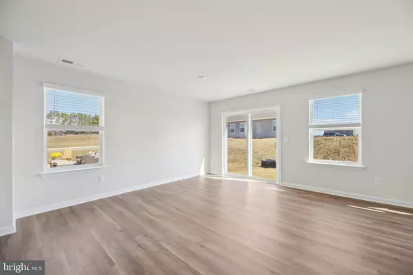 Stephens City, VA 22655,101 DINGES ST