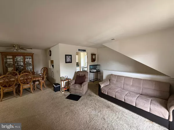 Sewell, NJ 08080,804 BRIARWOOD CT