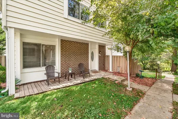 Germantown, MD 20874,12703 SESAME SEED CT