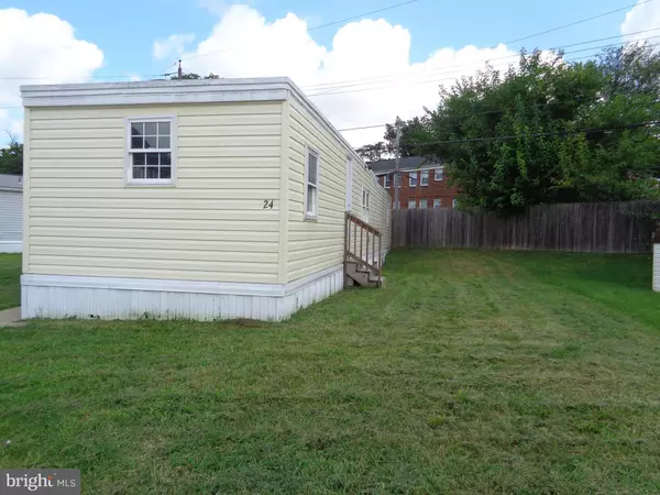 Middle River, MD 21220,24 COOL BREEZE