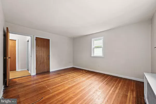 King Of Prussia, PA 19406,207 WALNUT ST