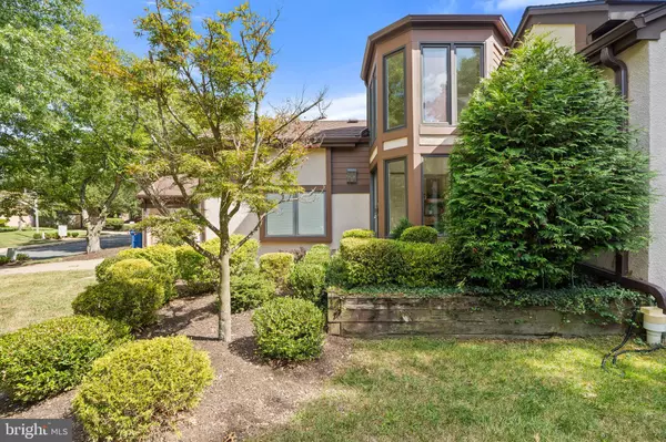 Princeton, NJ 08540,234 SAYRE DR