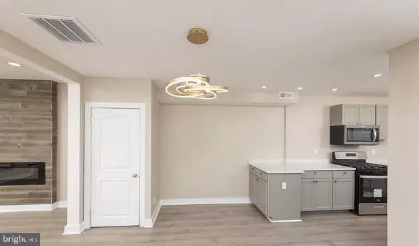 Baltimore, MD 21229,22 N ELLAMONT ST