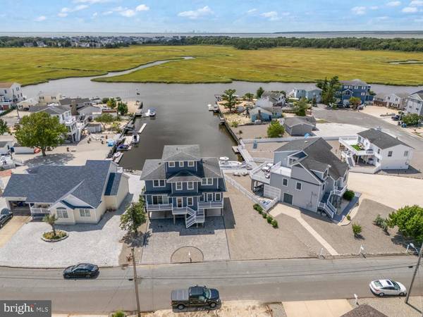Little Egg Harbor Twp, NJ 08087,4 E PIMLICO RD